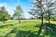 4006 Royal Fox, St. Charles, IL 60174