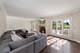 4006 Royal Fox, St. Charles, IL 60174