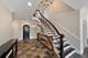 4006 Royal Fox, St. Charles, IL 60174