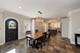4006 Royal Fox, St. Charles, IL 60174