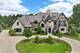 18 Enclave, South Barrington, IL 60010