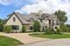 18 Enclave, South Barrington, IL 60010