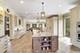 18 Enclave, South Barrington, IL 60010