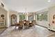 18 Enclave, South Barrington, IL 60010