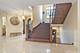 18 Enclave, South Barrington, IL 60010