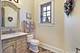 18 Enclave, South Barrington, IL 60010