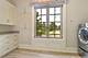 18 Enclave, South Barrington, IL 60010