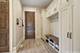 18 Enclave, South Barrington, IL 60010