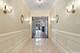 18 Enclave, South Barrington, IL 60010