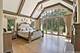 18 Enclave, South Barrington, IL 60010