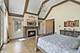 18 Enclave, South Barrington, IL 60010