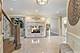 18 Enclave, South Barrington, IL 60010