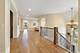 18 Enclave, South Barrington, IL 60010