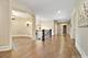 18 Enclave, South Barrington, IL 60010