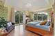 18 Enclave, South Barrington, IL 60010