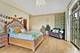 18 Enclave, South Barrington, IL 60010