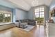18 Enclave, South Barrington, IL 60010