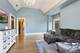 18 Enclave, South Barrington, IL 60010