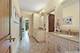 18 Enclave, South Barrington, IL 60010