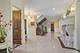 18 Enclave, South Barrington, IL 60010