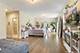 18 Enclave, South Barrington, IL 60010