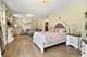 18 Enclave, South Barrington, IL 60010