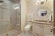 18 Enclave, South Barrington, IL 60010