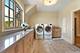 18 Enclave, South Barrington, IL 60010