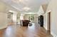18 Enclave, South Barrington, IL 60010