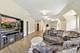 18 Enclave, South Barrington, IL 60010