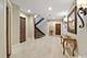 18 Enclave, South Barrington, IL 60010