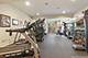 18 Enclave, South Barrington, IL 60010