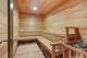 18 Enclave, South Barrington, IL 60010