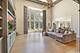 18 Enclave, South Barrington, IL 60010