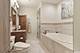 18 Enclave, South Barrington, IL 60010