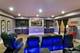 18 Enclave, South Barrington, IL 60010