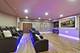 18 Enclave, South Barrington, IL 60010