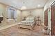 18 Enclave, South Barrington, IL 60010