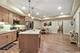 18 Enclave, South Barrington, IL 60010