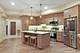 18 Enclave, South Barrington, IL 60010