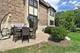 18 Enclave, South Barrington, IL 60010