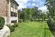 18 Enclave, South Barrington, IL 60010