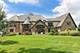 18 Enclave, South Barrington, IL 60010