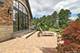 18 Enclave, South Barrington, IL 60010
