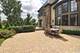 18 Enclave, South Barrington, IL 60010