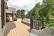 18 Enclave, South Barrington, IL 60010