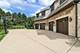 18 Enclave, South Barrington, IL 60010