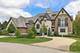 18 Enclave, South Barrington, IL 60010