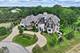 18 Enclave, South Barrington, IL 60010