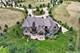 18 Enclave, South Barrington, IL 60010